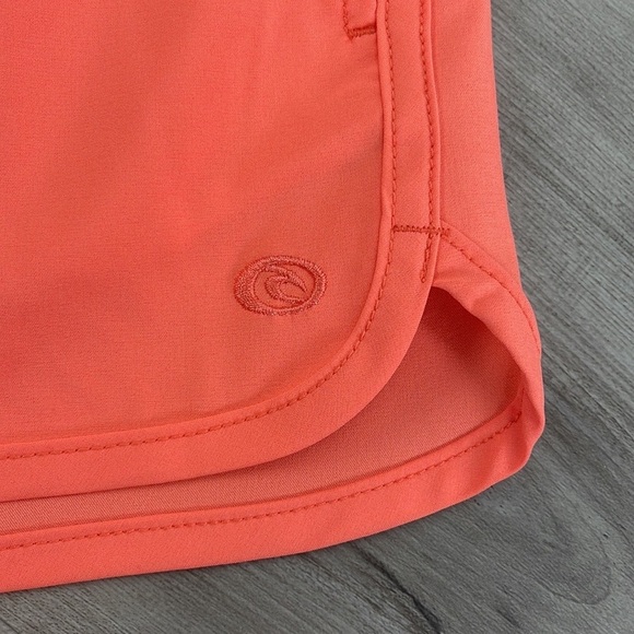 ☀️RIP CURL☀️ CLASSIC SURF 3 BOARDSHORT - Picture 7 of 12